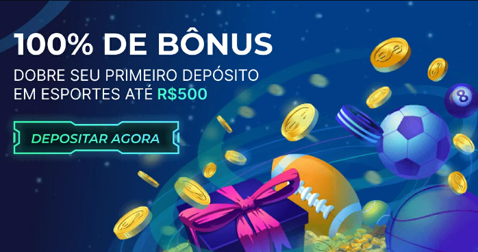 Aproveite o bônus de até R$500! - Spaceman jogo