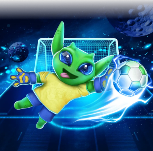 Cbet Casino Bonus Image