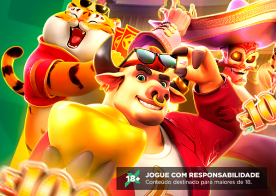 Interfaccia della promozione Terrybet che mostra i dettagli del bonus di benvenuto