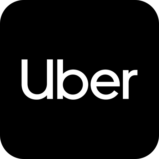 Cupom de desconto Uber R$30 Off → (120 Cupons Uber) Dezembro 2023