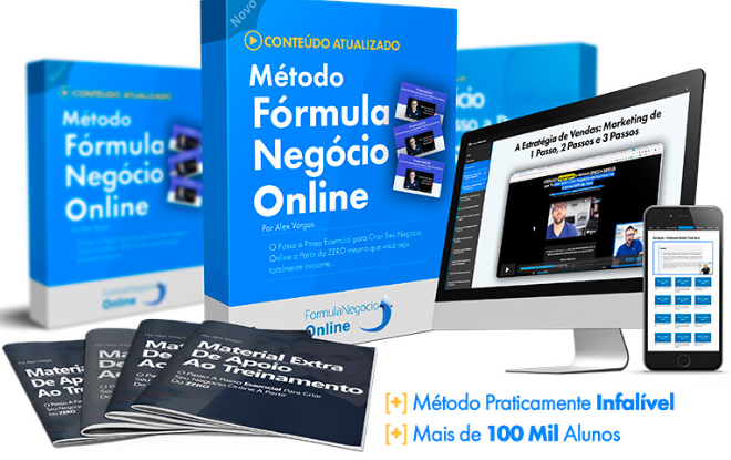 Faça cursos online grátis com certificado com Cupom Unova / X