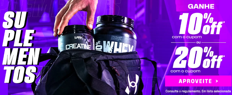 Store Cupom Cupom Desconto Netshoes Suplementos Store Cupom Codigo
