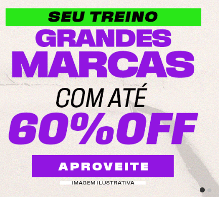 Netshoes primeira fashion compra cupom