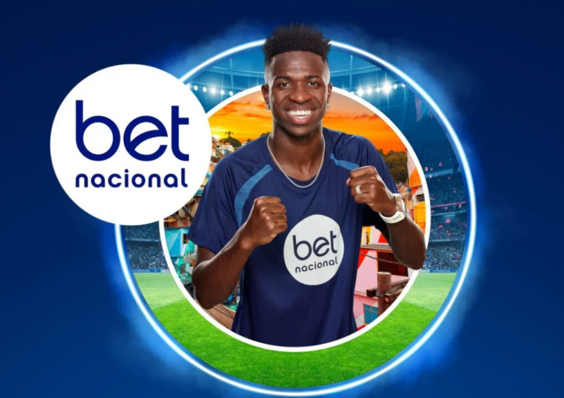 Bônus Apolobet Boas-Vindas ✅️ Código promocional Apolobet Bônus primeiro  depósito Dezembro 2023