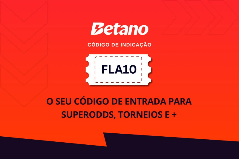 Interfejs kasyna Efortuna z widocznym polem rejestracji i informacją o bonusie