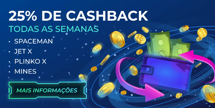 Procurando um novo jogo? Jogue Mines Pro na Betfast.io!