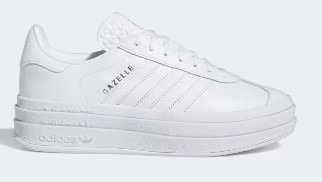 adidas gazelle silver green womens Tnis adidas Gazelle Indoor Collegiate Green Verde por R$ 1.999,99 em at  10x