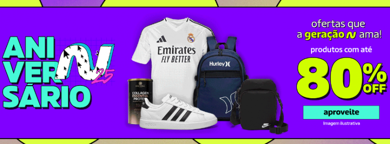 Clube Netshoes Cupom De Frete Gratis Netshoes Clube Netshoes Cupom