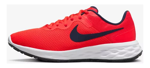 Tenis fashion nike mercado livre