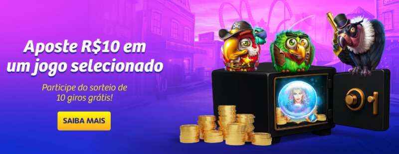 Interfaz de la aplicación móvil de Playuzu