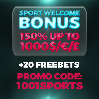 Cosmobet