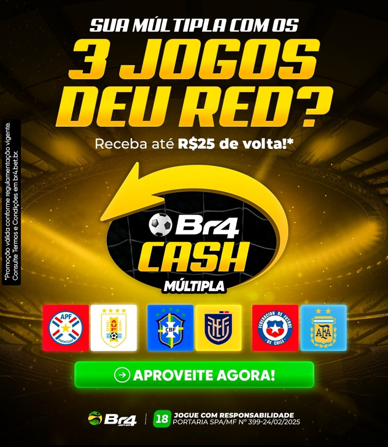 br4bet Brasil