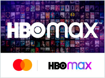 Codigo promocional HBO Max, Dezembro 2023