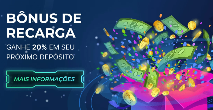 Spaceman Galera Bet: Como Jogar e Ganhar Dinheiro de Verdade