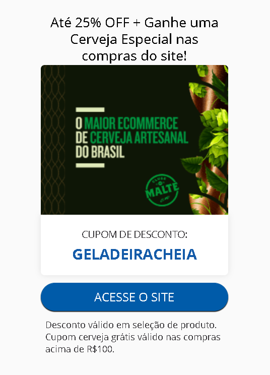 Carrefour] - Concha y Toro com até 35% Off - seleção a partir de R$26,18