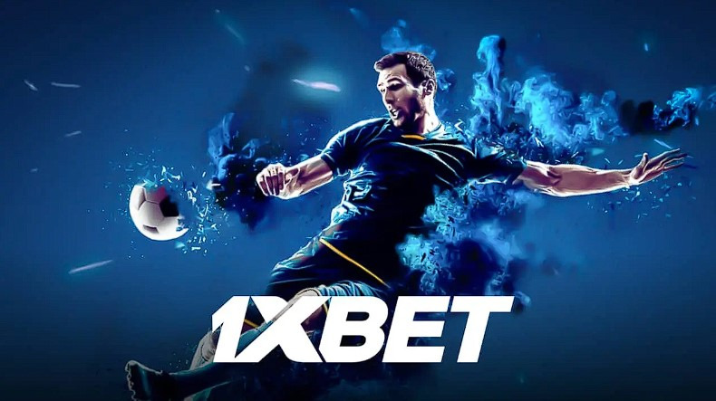 Código Promocional 1xbet 2024 Bono Exclusivo € 130 Descubra A