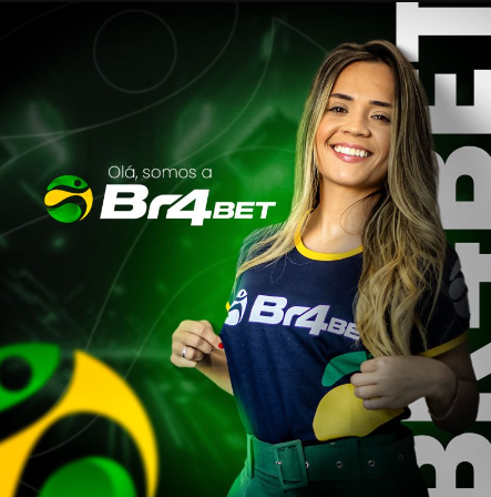 Como Fazer O Cadastro Na Br Bet E Come Ar Sua Experi Ncia De Jogo Black Friday Cupom Br Bet