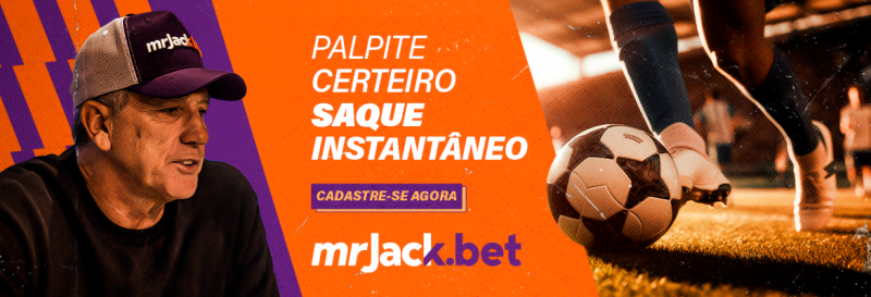 mr jack bet bonus