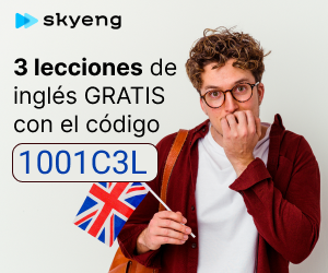 Skyeng Brazil: escola de inglês online