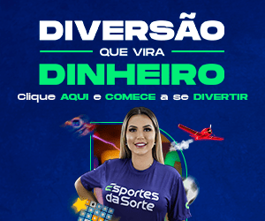 qual melhor jogo da estrela bet