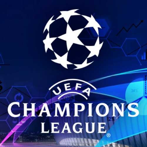 Favorite Spin to Victory with BetAndreas Slots! Resources For 2021