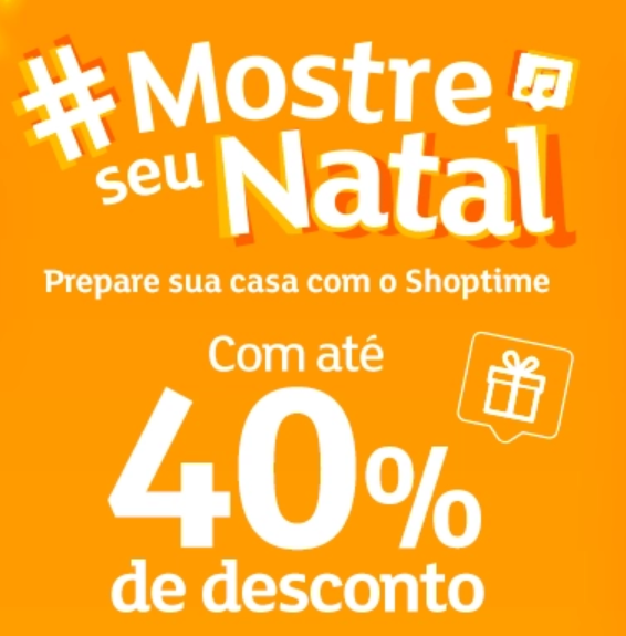 Kit Jogo Para Crianças 5 6 7 8 anos Várias Surpresas no Shoptime