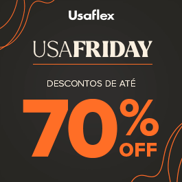 Cupom de hot sale desconto usaflex