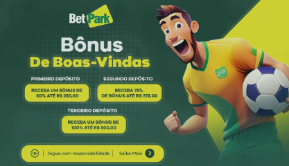 The Most and Least Effective Ideas In The Best Online Casino Slots for 2025 The Best Online Casino Slots for 2025 - Are You Prepared For A Good Thing?