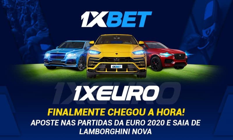 Aposta Aqui - 🤩 Você sabia que a Premier Bet está oferecer bônus