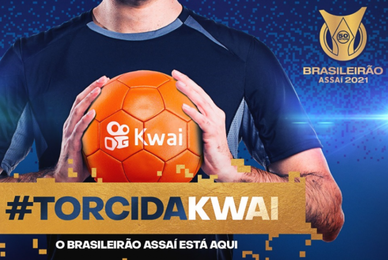 BET7 CÓDIGO PROMOCIONAL: USE BETGOAL PARA ATIVAR BÔNUS GOAL.COM BRASIL 