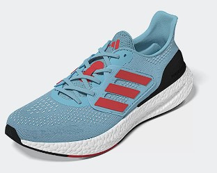 Best cupom adidas netshoes Hotsell