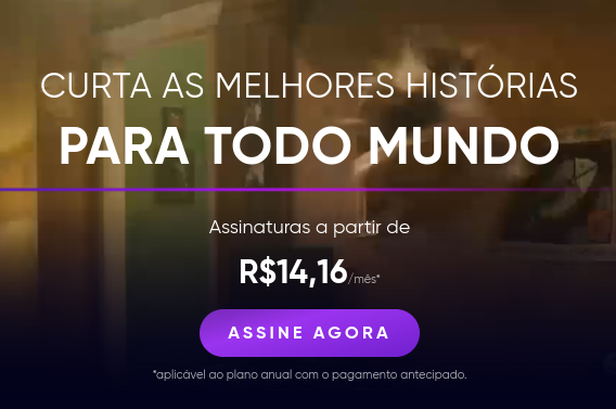 HBO MAX POR R$19,99 VALE A PENA ASSINAR EM 2023? 