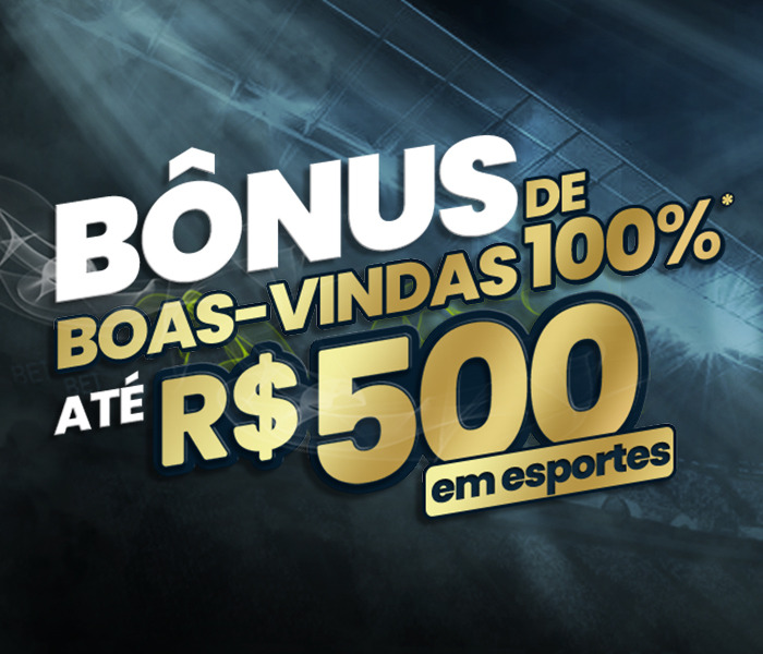 Jogo do Tigrinho  Ganhe 500% de Bônus Grátis