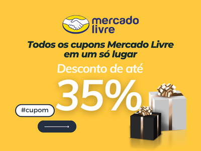 Festival do Cupom na Netshoes: até 30% de desconto em diversos