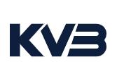 KVB Logo