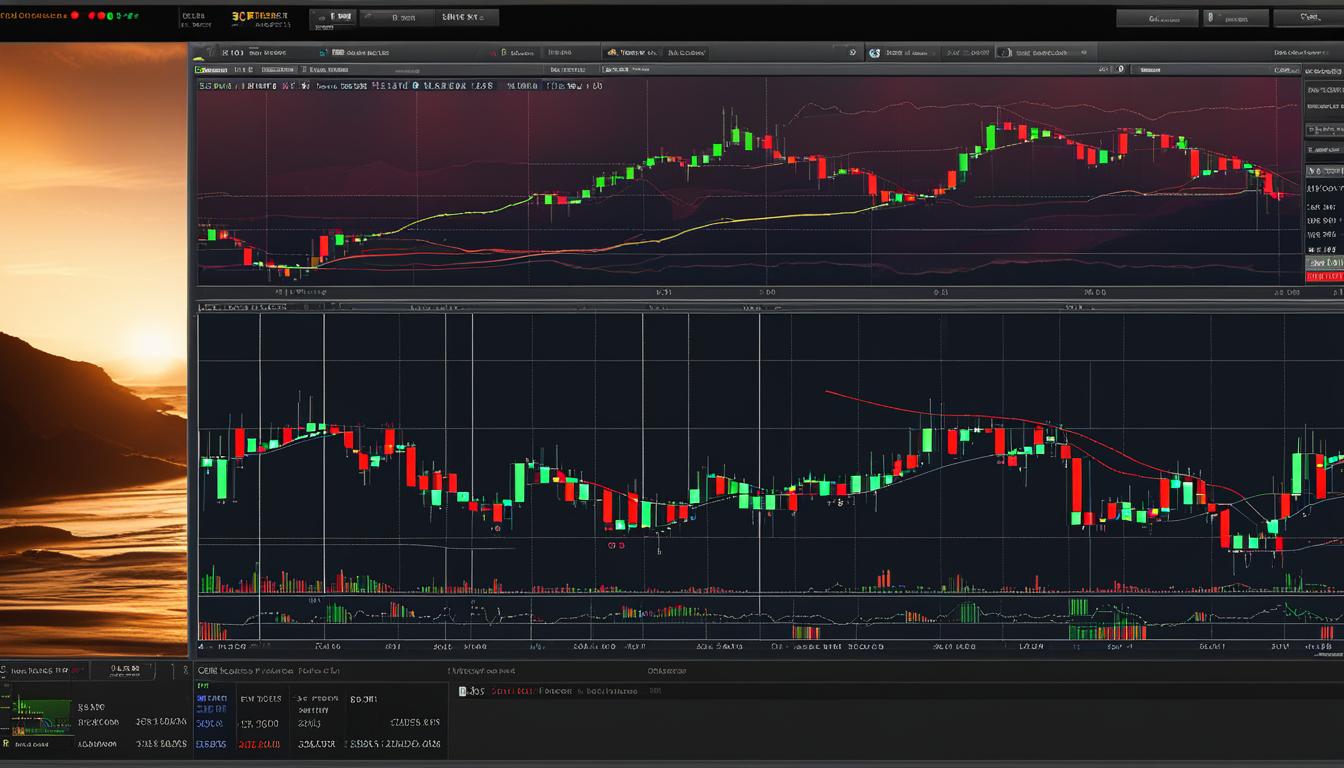 vouchers RoboForex