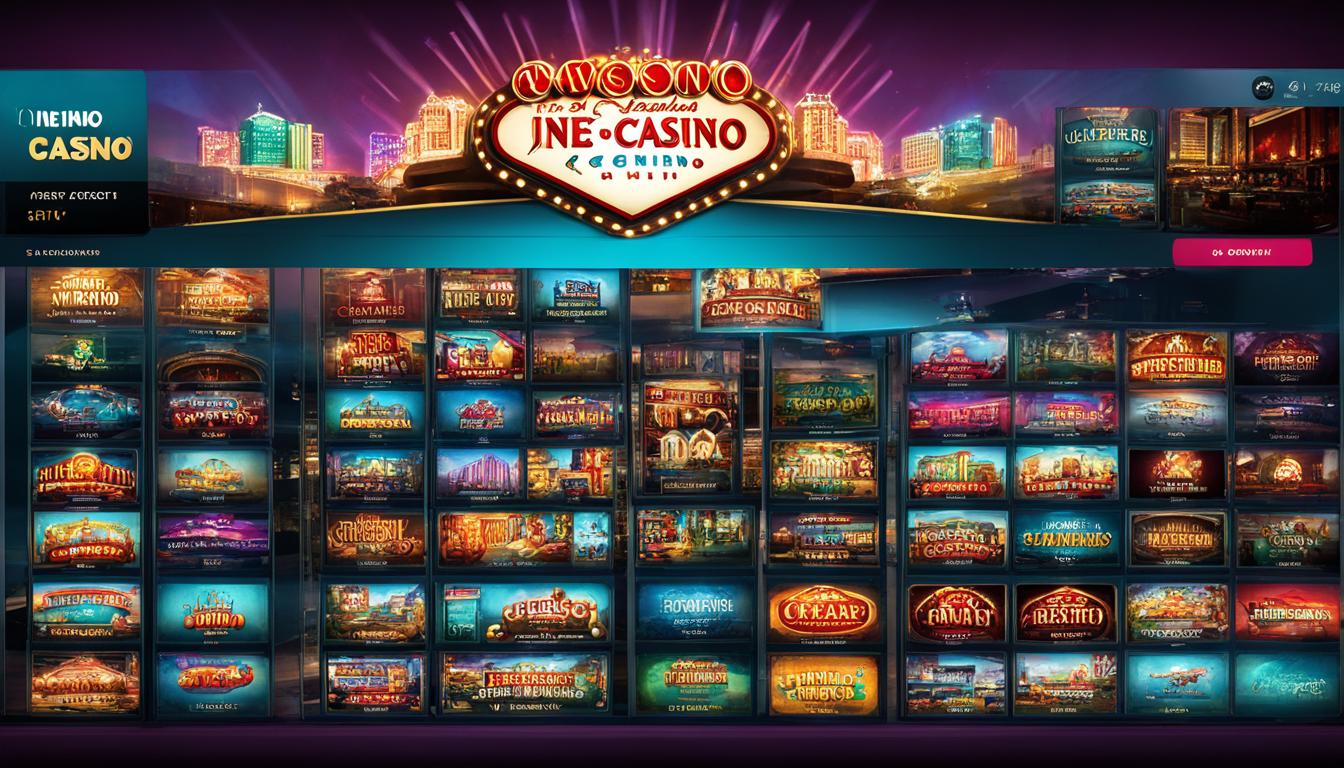 discounts NineCasino