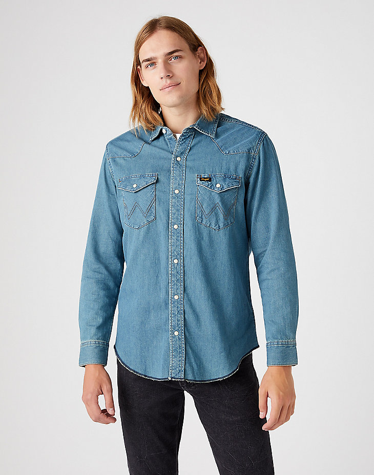 free shipping Wrangler