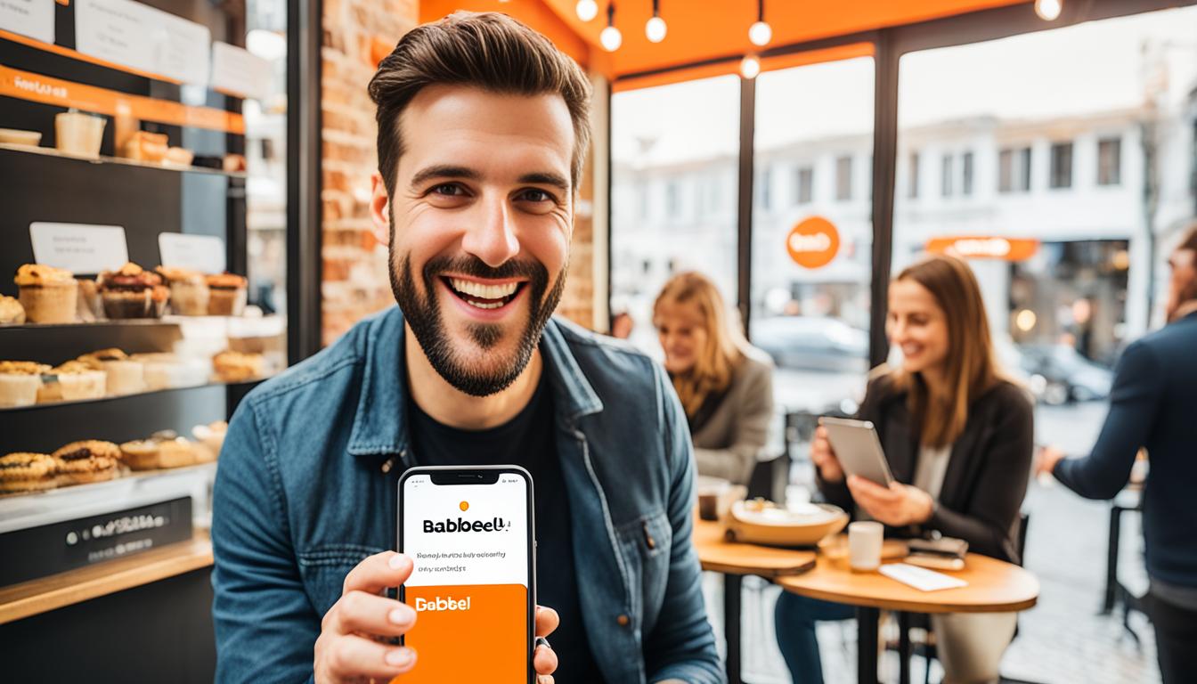 voucher codes Babbel