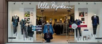 discount codes Ulla Popken