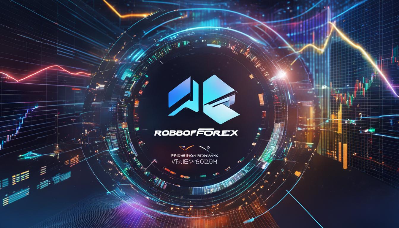 discounts RoboForex