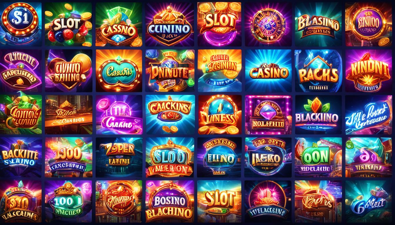 promo codes NineCasino