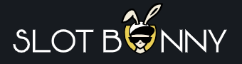 Slot Bunny Logo