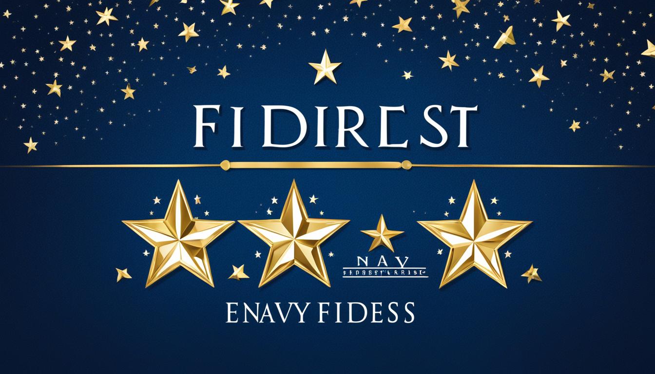 deals Fidelcrest