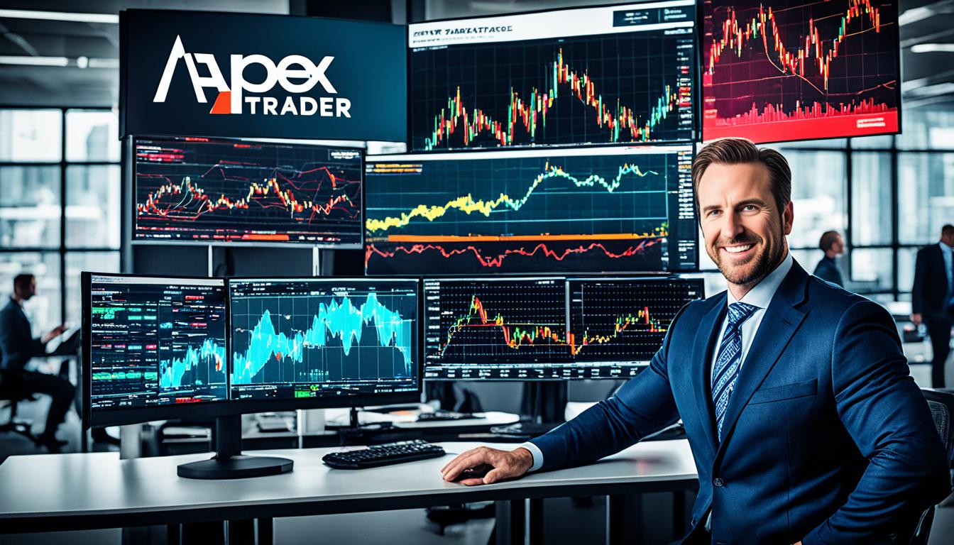 coupons Apex Trader Funding