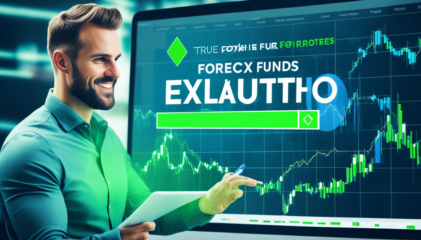 free shipping True Forex Funds