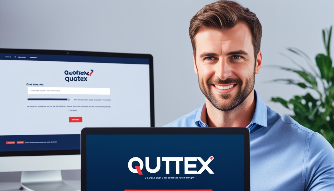 coupons Quotex