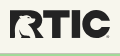 RTIC Outdoors Logo