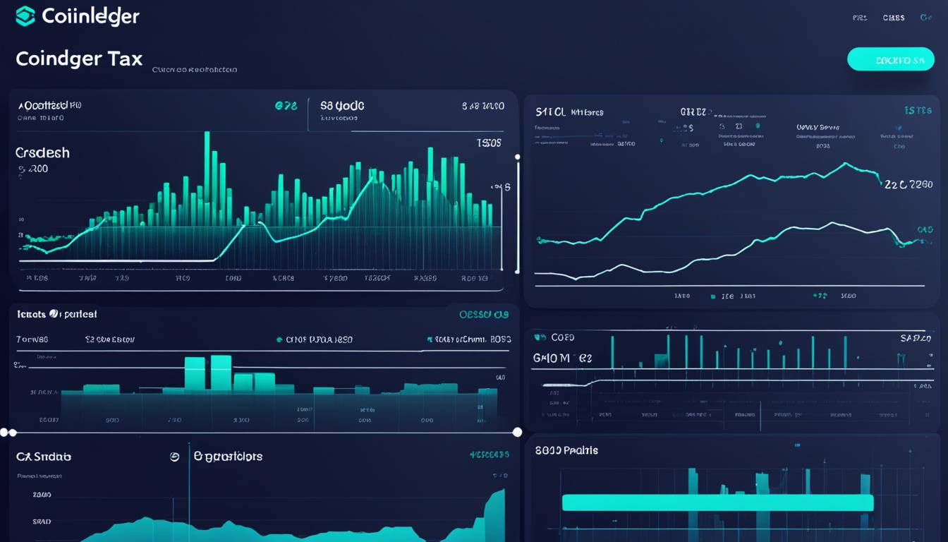 couponcodes CoinLedger