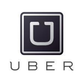 free shipping Uber